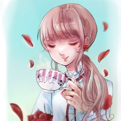 ha_ku_syun's profile picture. お茶が好き。素敵すぎるアイコンは田中ランドさん(@Tanaka_land88)が描いてくださいました。