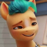 Hitch Trailblazer (@g5_hitch) 's Twitter Profile