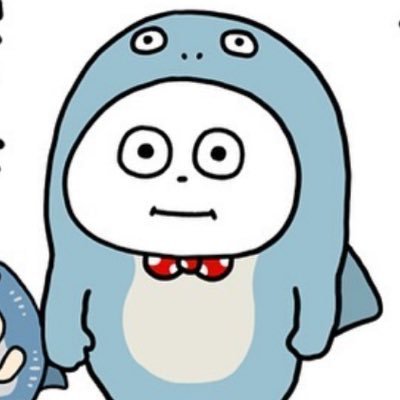 ぽぬぅさんのプロフィール画像
