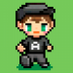 アンソニー【Anthony】 (@anthony_0313) Twitter profile photo アンソニー【Anthony】 (@anthony_0313) Twitter profile photo