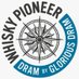 Whisky Pioneer (@WhiskyPioneer) Twitter profile photo