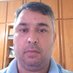 Daniel Coelho (@daniel_roi) Twitter profile photo Daniel Coelho (@daniel_roi) Twitter profile photo