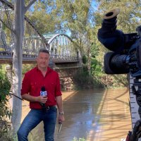 Chris Campey (@chris_campey) 's Twitter Profile Photo Chris Campey (@chris_campey) 's Twitter Profile Photo