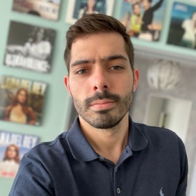 nephaast's profile picture. dev iOS 🇪🇺🇫🇷🏳️‍🌈