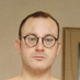 Paolo Bianco (@paolobi99511261) Twitter profile photo Paolo Bianco (@paolobi99511261) Twitter profile photo
