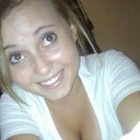 liz_simon - @liz_simon1 - Twitter