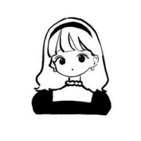 ねね🏠平屋で猫を飼いたい夢 (@hm7yt) 's Twitter Profile