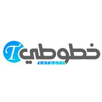 Khtooty - خطوطي (@khtooty) 's Twitter Profile
