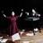 teatrodelcielo's profile image
