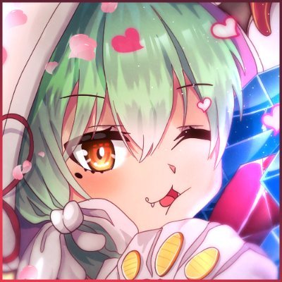 Akashi1939_YT Profile Picture