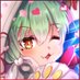 Akashi (@akashi1939_yt) Twitter profile photo Akashi (@akashi1939_yt) Twitter profile photo