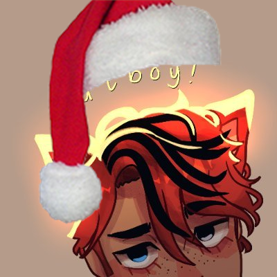 Ezequiel S. Berryさんのプロフィール画像