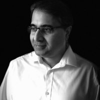 Prof Arun Ramachandran (@drarunram72) 's Twitter Profile