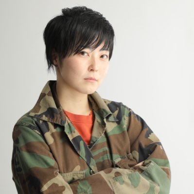 Nutsさんのプロフィール画像