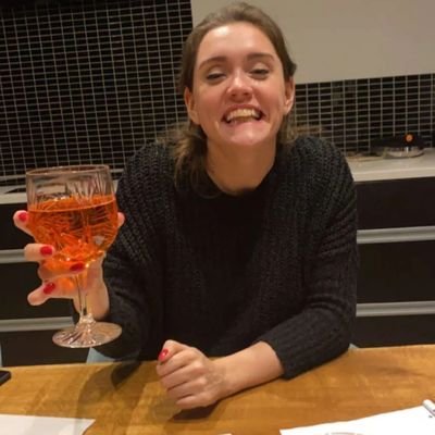 Social Software Engineer | Critical about tech-solutionism | People over Profit | Team Orca | 🇸🇯 🇩🇰 🇨🇭 354 ppm