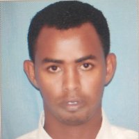 Abdishukri Osman, MPRSK(@AbdishukriOsman) 's Twitter Profile Photo