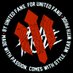DEVIL INSIDE® (@devilinside_id) Twitter profile photo DEVIL INSIDE® (@devilinside_id) Twitter profile photo