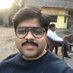 Deepanshu verma (@deepanshu178446) Twitter profile photo Deepanshu verma (@deepanshu178446) Twitter profile photo