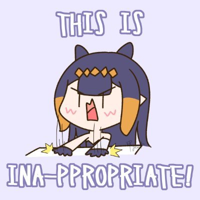 khoaweeb123's profile picture. No