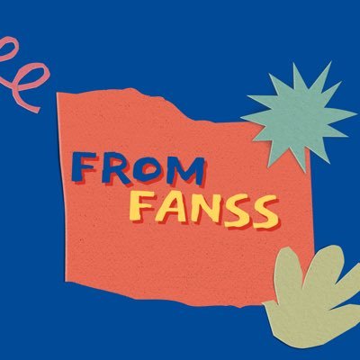 SCURlTY's profile picture. pengaduan @fromfanss use /delvote or tag @SCURlTY 🚩