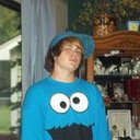 dylan carmack - @dylancarmack - Twitter