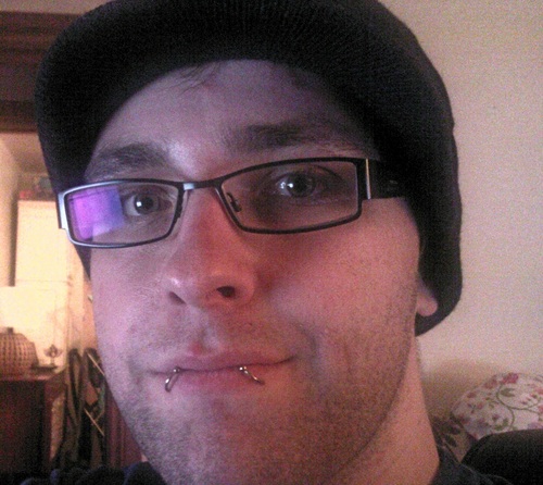 grim_marmazet's profile picture. I am now an archaeology student at the University of Bristol, surviving the uni lifestyle.