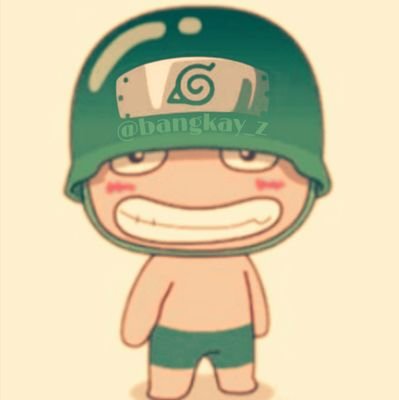 bangKAY ✱⁷さんのプロフィール画像
