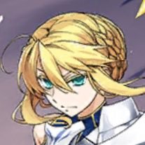 Hana_Hana_MAN's profile picture. WR8WXPWS