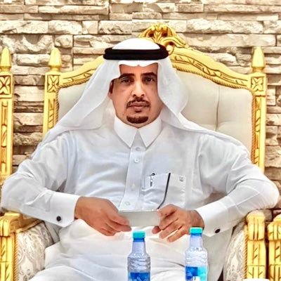 alsobiyi2030's profile picture. سبحان الله وبحمدة