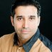 Fahad Alfalasi (@aufahadalfalasi) Twitter profile photo Fahad Alfalasi (@aufahadalfalasi) Twitter profile photo