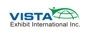 VistaExhibit's profile picture. With over 70 combined years with domestic/int'l exhibits & events.  Our advantage is our designs, pricing, communication & high technology capabilities.