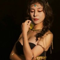 ts艾菲尔 (@tsmodelfei) 's Twitter Profile