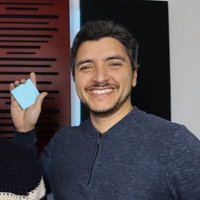 Franco Delle Donne (@fdelledonne) 's Twitter Profile