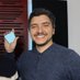 Franco Delle Donne (@fdelledonne) Twitter profile photo Franco Delle Donne (@fdelledonne) Twitter profile photo