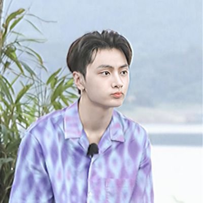 4th gen fashion icon . . . park jongseong
𖥻 there he is — pjs 💤 theres my favorite boy in the whole world.
