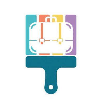 Som la Maria i l'Alex i estem creant una comunitat creativa, #maker, oberta, feminista i sostenible a la ciutat de Lleida. ☮️♻️💜 Més info al nostre web! ↓↓↓