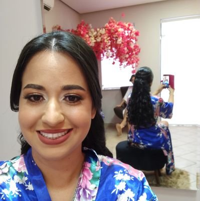 dannymfs's profile picture. 