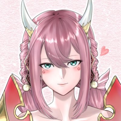 MI2 (みつ)さんのプロフィール画像
