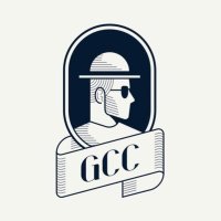 Global Citizen Club (@gccnft) 's Twitter Profile Photo Global Citizen Club (@gccnft) 's Twitter Profile Photo