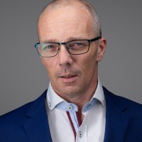 The Exhibition Guy - Stephan Murtagh (@exhibitionguy1) 's Twitter Profile