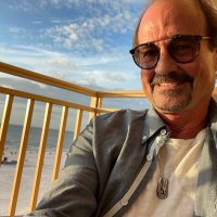 william (@williamsager) 's Twitter Profile