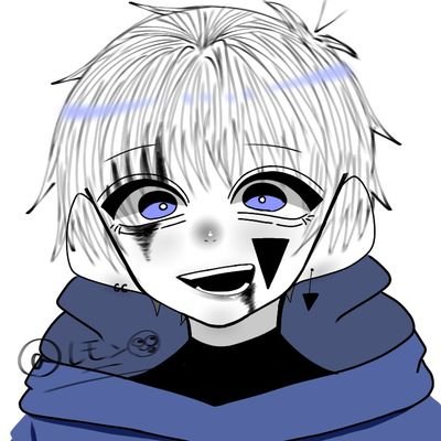 レモン😋さんのプロフィール画像