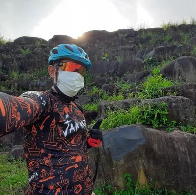 agung_dpk412's profile picture. 