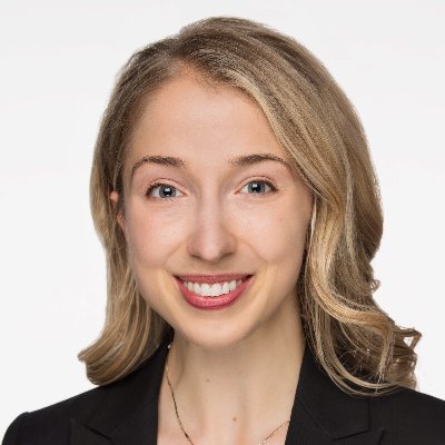 NYC | NYU URPS Fellow | NYU Urology Residency & MD | Brown University