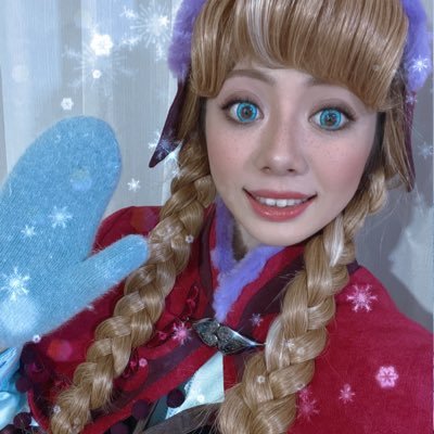 𝖄૮ ◞ ⸝⸝ ◟ ྀིაさんのプロフィール画像
