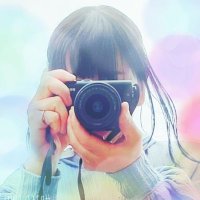 あきん (@akiniro616) 's Twitter Profile