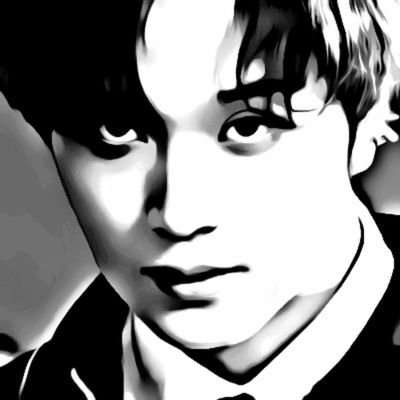 ✦̥ᱸ𓈒 🚓 ⁃「 @_____ 」% C4ND͟LEL̸!GHT * #⃠000៸ 🏴☠️ K!$$1N̶G Y0U U̷NT͟!L O̸UR L0VE̸ C0M8͟IN̶E 🏃🏿 ✦˚₊