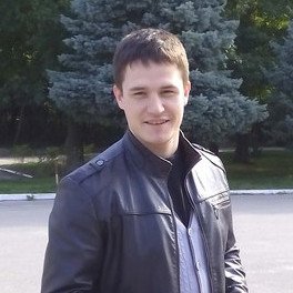 🇺🇦 Ukrainian Erlanger 🤘who providing Erlang/OTP software development and consulting services