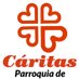 Cáritas San Juan Vélez-Málaga (@caritassanjuan) Twitter profile photo Cáritas San Juan Vélez-Málaga (@caritassanjuan) Twitter profile photo