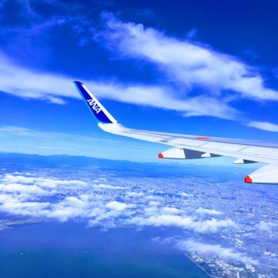 財務/資金/管理会計→プロマネ→経営企画→人事(イマココ)|社会人MBA迷い中🤔| 2児パパ|ポイ活|ドリ|Mr.Children|旅行